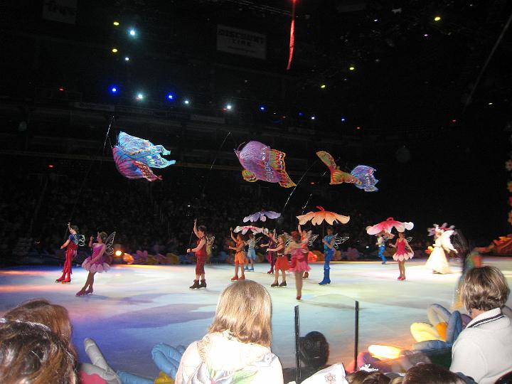 Disney On Ice 039.JPG